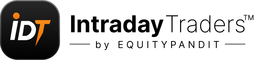 EquityPandit